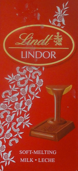 Lindt srednie lindor soft melting.jpg